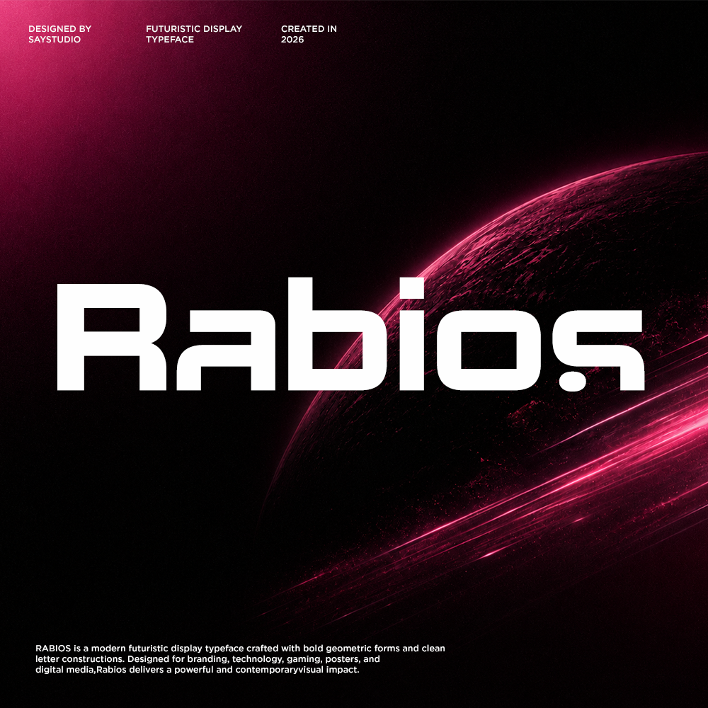 futuristic-tech-display-font-rabios-say-studio-1.png