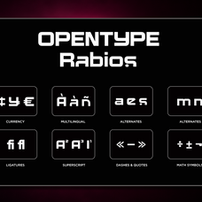 futuristic-tech-display-font-rabios-say-studio-10.png
