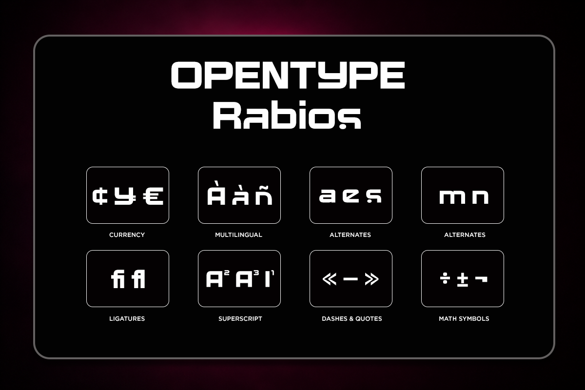 futuristic-tech-display-font-rabios-say-studio-10.png