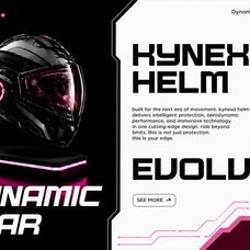 futuristic-tech-display-font-rabios-say-studio-2.png