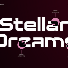 futuristic-tech-display-font-rabios-say-studio-3.png