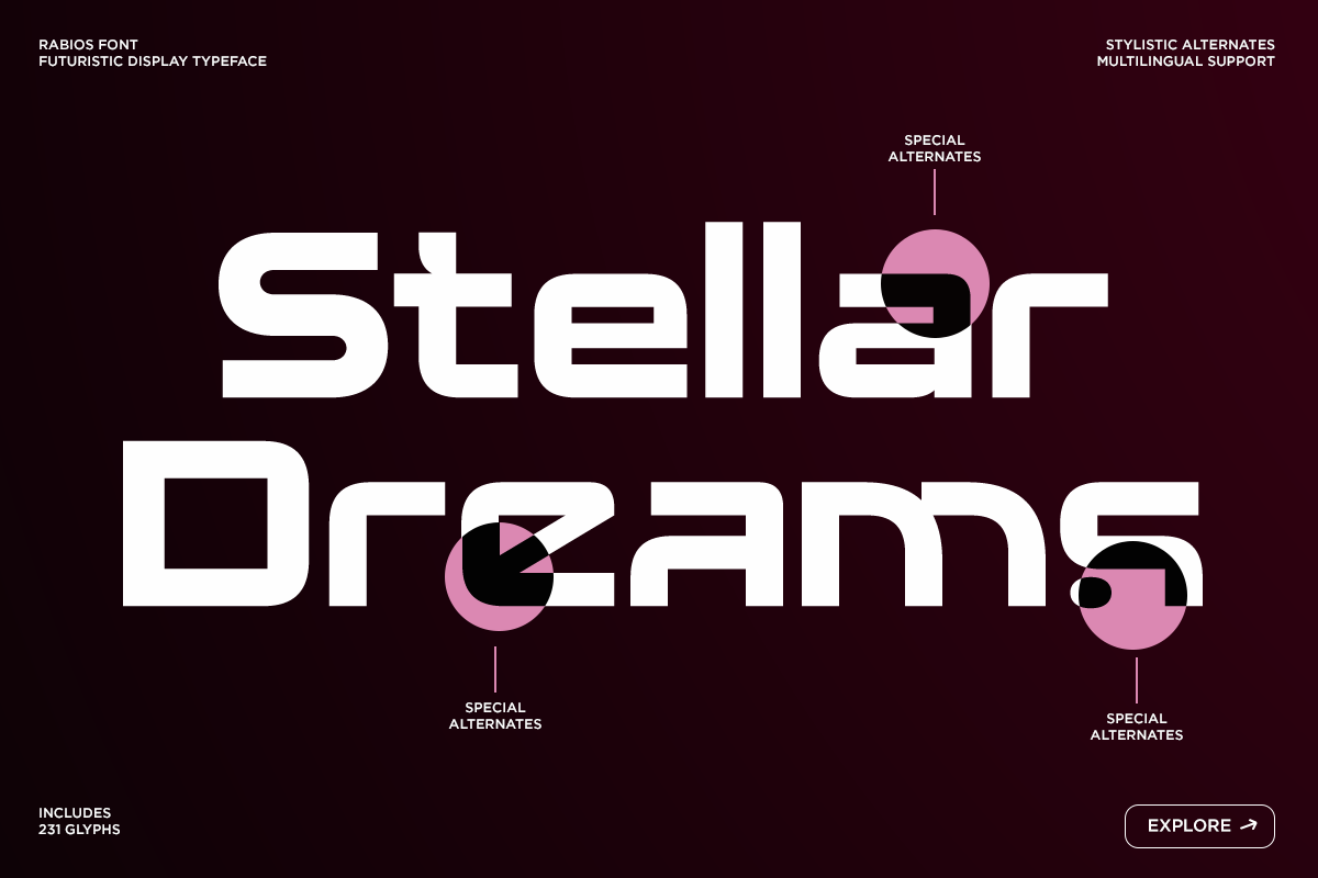 futuristic-tech-display-font-rabios-say-studio-3.png