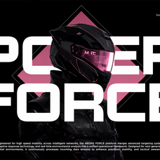 futuristic-tech-display-font-rabios-say-studio-4.png