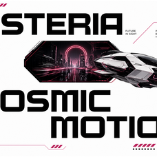 futuristic-tech-display-font-rabios-say-studio-5.png