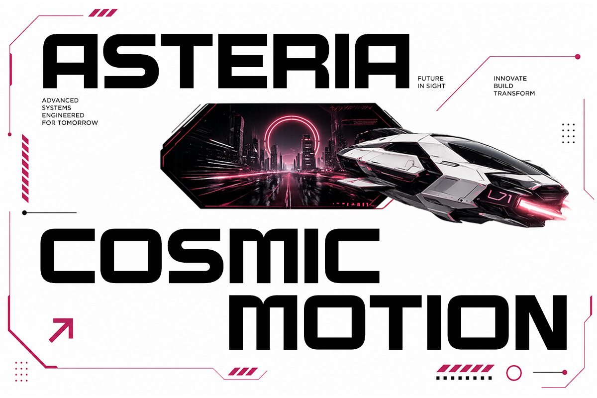 futuristic-tech-display-font-rabios-say-studio-5.png