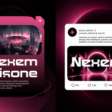 futuristic-tech-display-font-rabios-say-studio-6.png