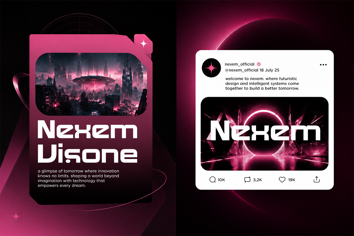 futuristic-tech-display-font-rabios-say-studio-6.png