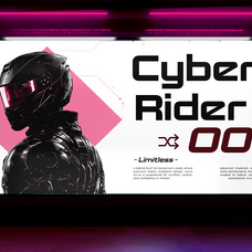 futuristic-tech-display-font-rabios-say-studio-7.png