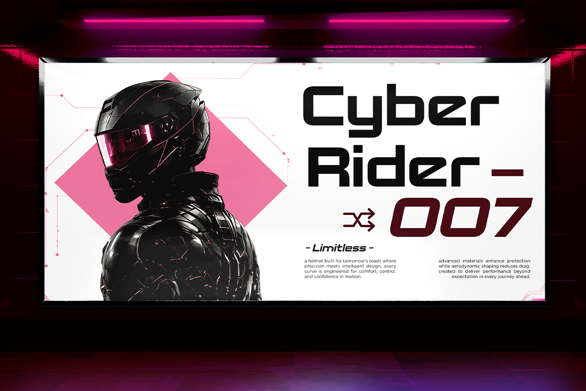 futuristic-tech-display-font-rabios-say-studio-7.png