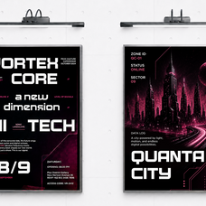 futuristic-tech-display-font-rabios-say-studio-8.png
