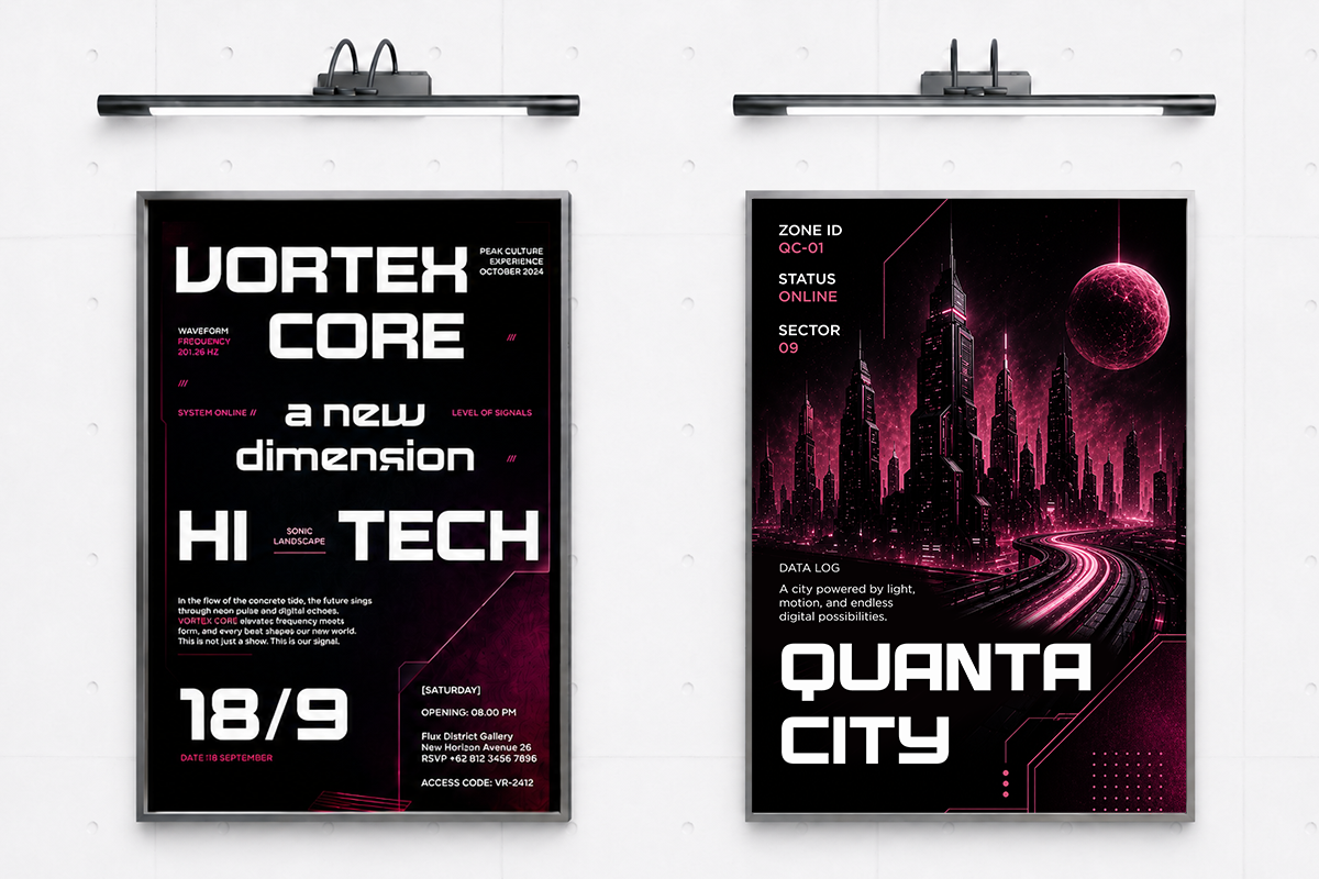futuristic-tech-display-font-rabios-say-studio-8.png