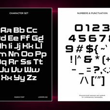 futuristic-tech-display-font-rabios-say-studio-9.png