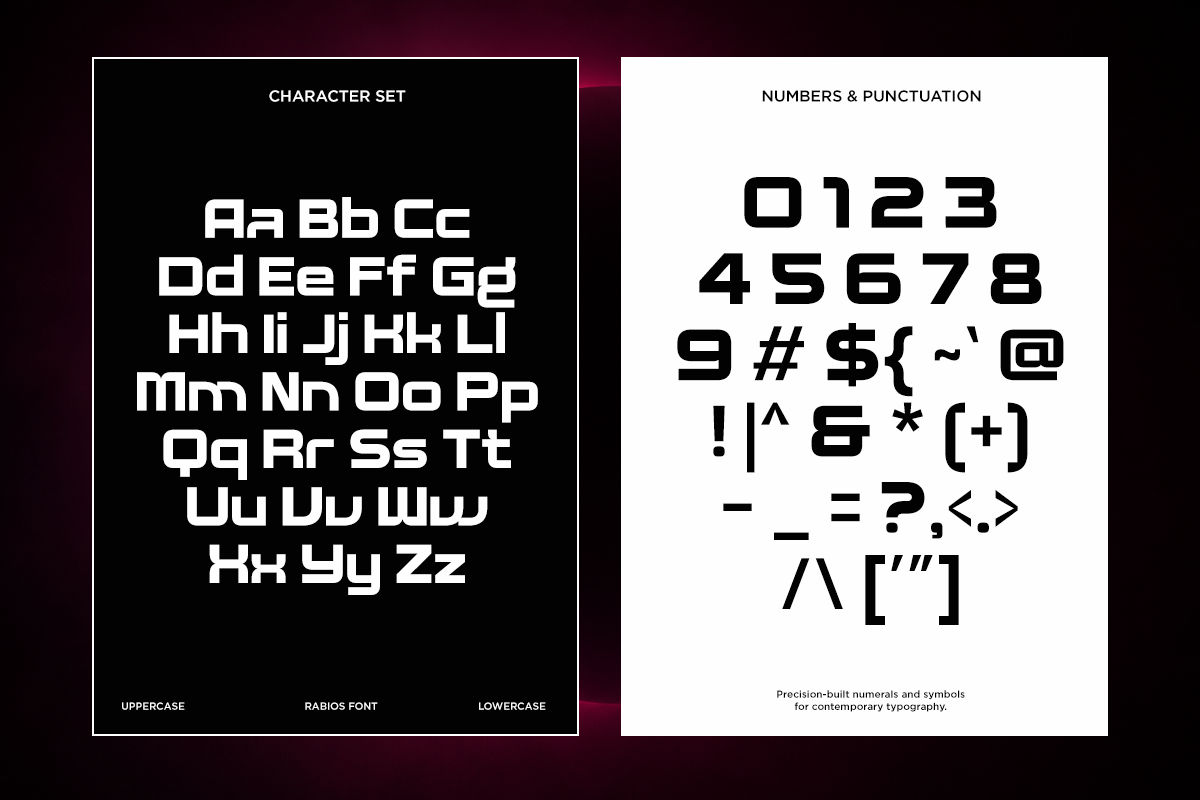 futuristic-tech-display-font-rabios-say-studio-9.png