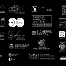 futuristic-tech-hud-graphic-elements-pack-sundaylab-2.jpg