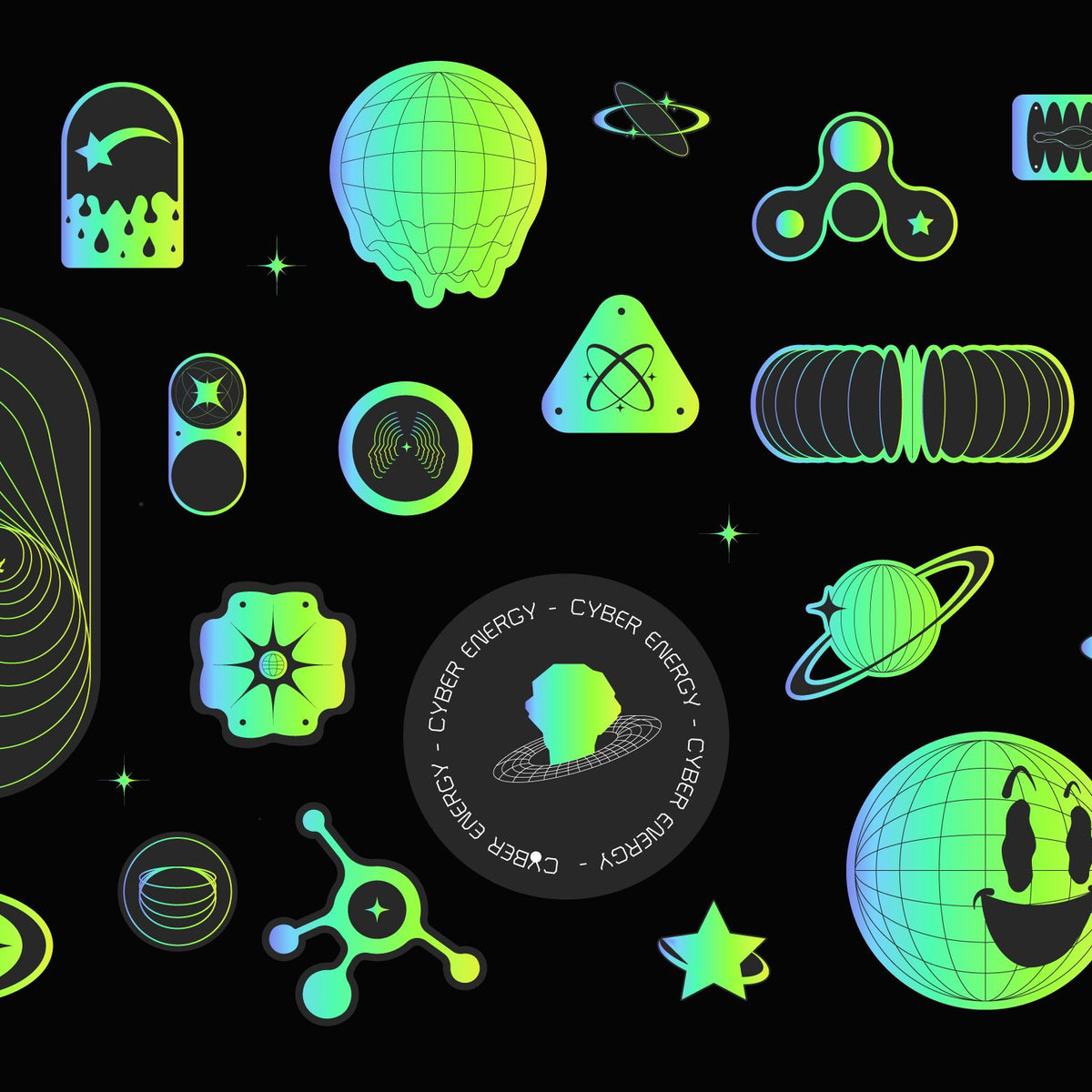 futuristic-y2k-badge-element-pack-fakhroo-1.jpg