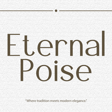 fyora-elegant-sans-serif-font-vadova-studio-3.png