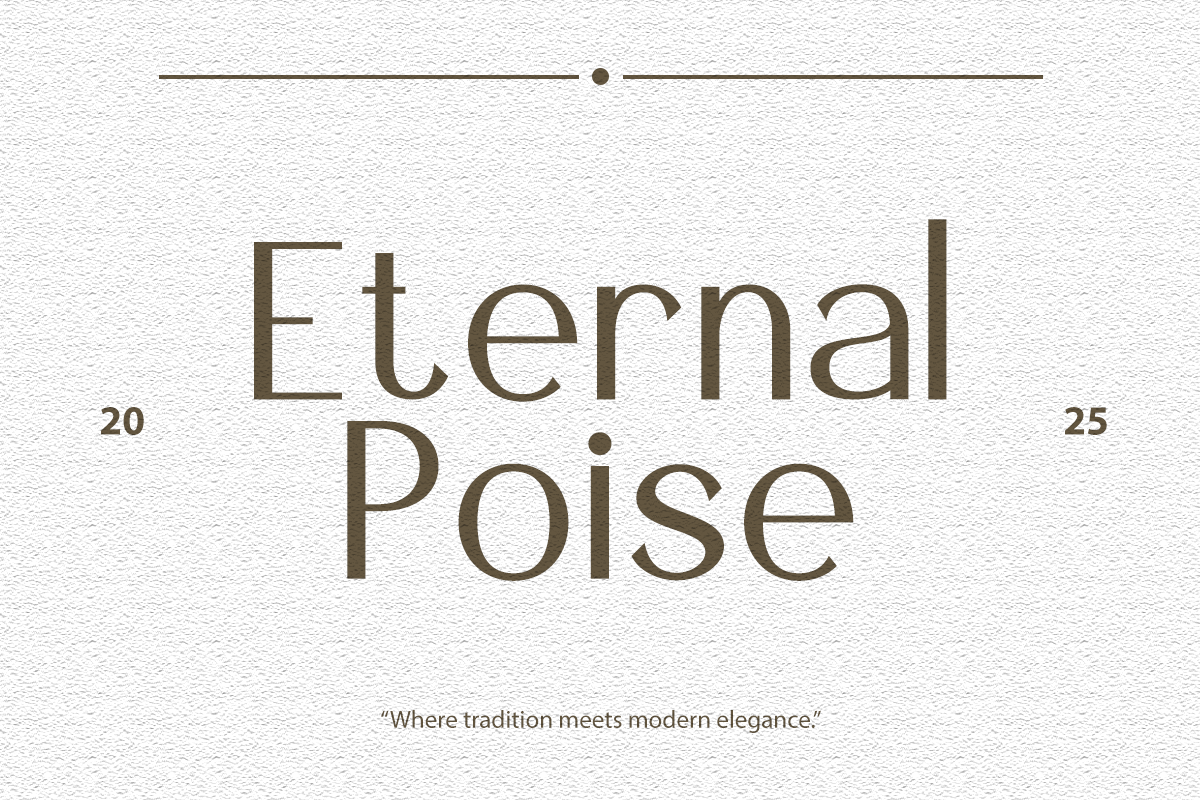 fyora-elegant-sans-serif-font-vadova-studio-3.png