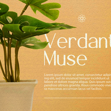 fyora-elegant-sans-serif-font-vadova-studio-4.png