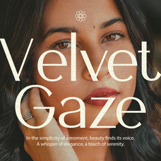 fyora-elegant-sans-serif-font-vadova-studio-5.png