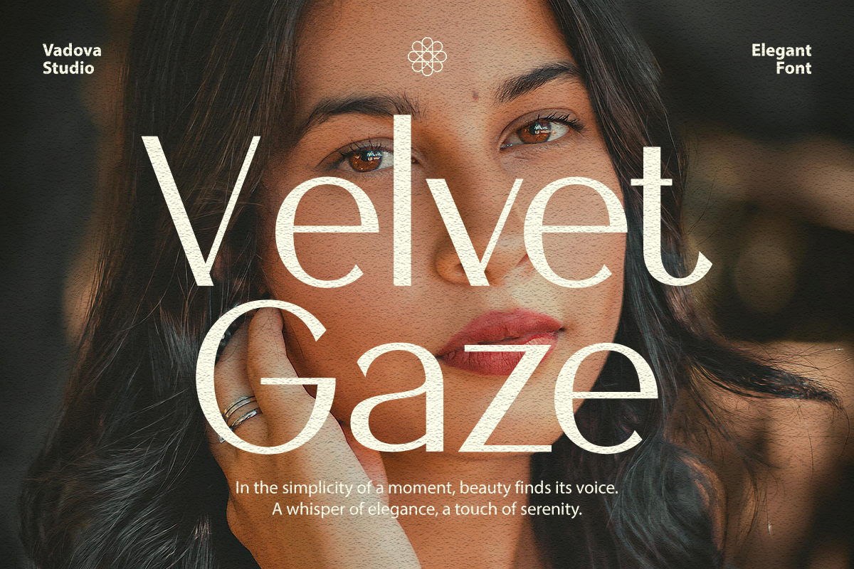 fyora-elegant-sans-serif-font-vadova-studio-5.png