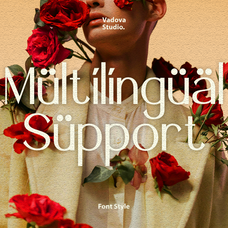 fyora-elegant-sans-serif-font-vadova-studio-6.png