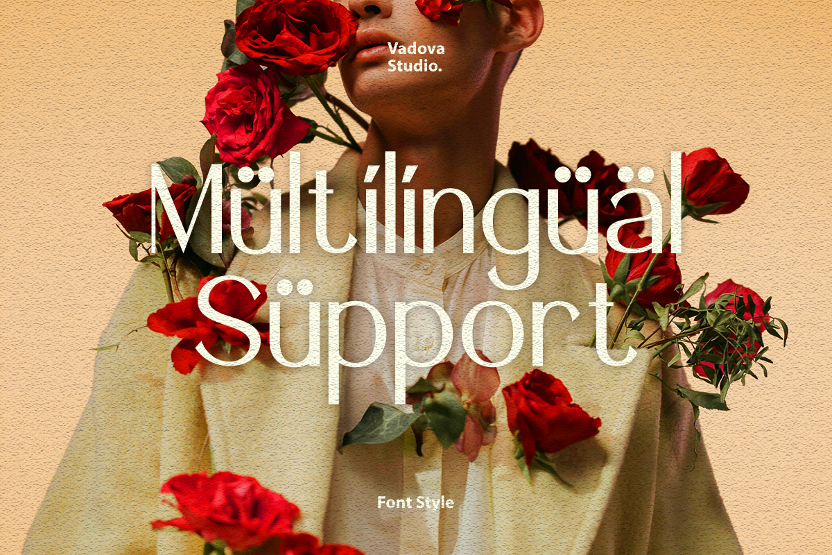 fyora-elegant-sans-serif-font-vadova-studio-6.png