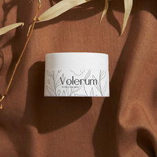 fyora-elegant-sans-serif-font-vadova-studio-7.png