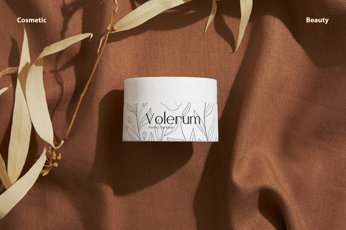 fyora-elegant-sans-serif-font-vadova-studio-7.png
