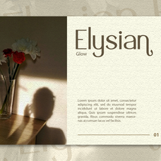 fyora-elegant-sans-serif-font-vadova-studio-8.png