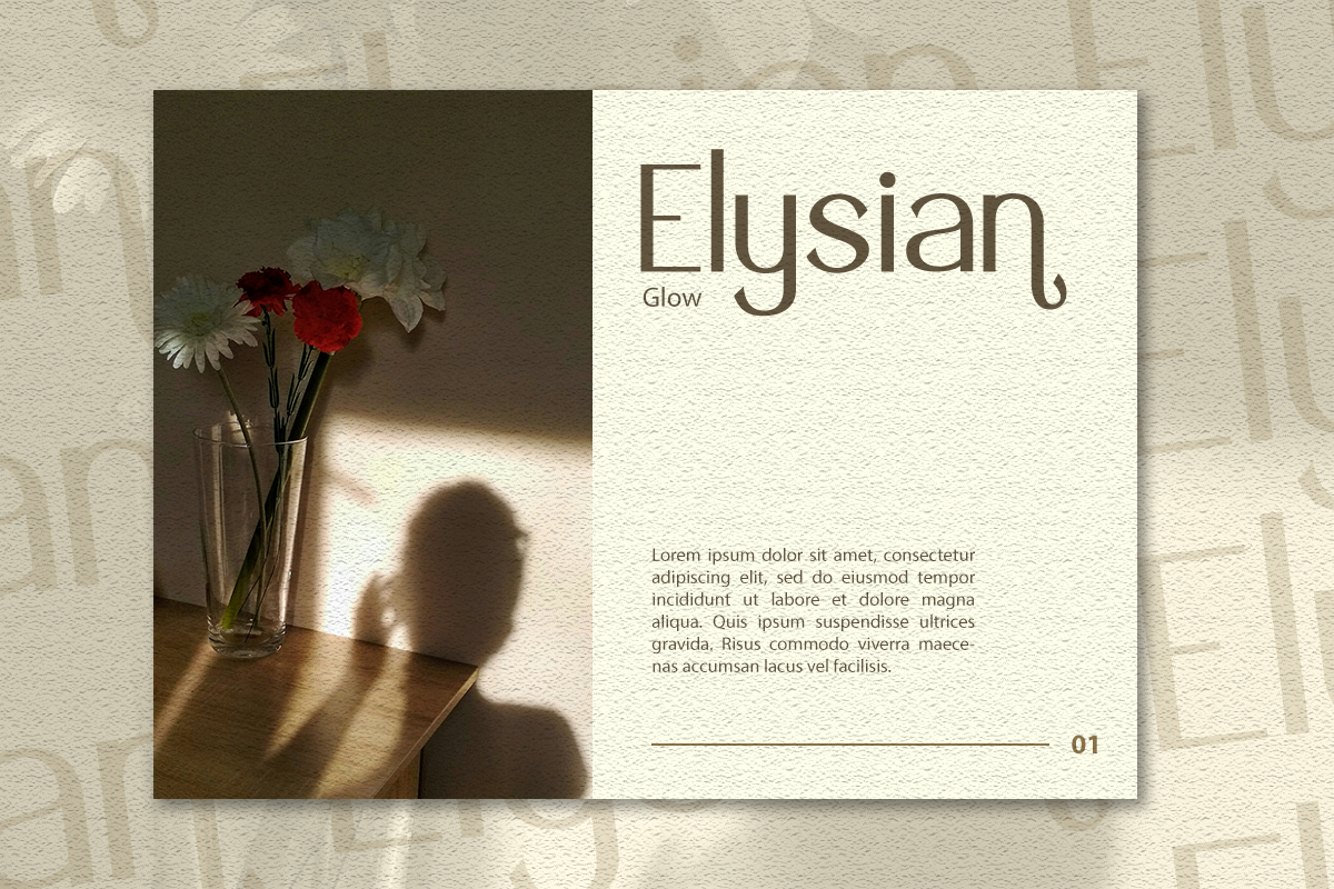 fyora-elegant-sans-serif-font-vadova-studio-8.png
