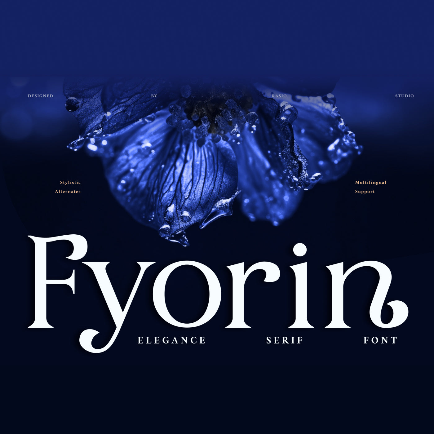 fyorin-elegance-serif-font-rasio-std-1.jpg