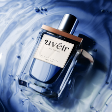 fyorin-elegance-serif-font-rasio-std-11.png