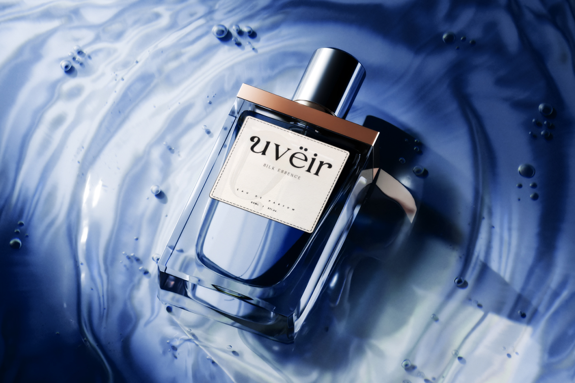 fyorin-elegance-serif-font-rasio-std-11.png