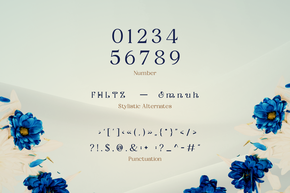 fyorin-elegance-serif-font-rasio-std-3.png