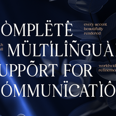 fyorin-elegance-serif-font-rasio-std-4.png