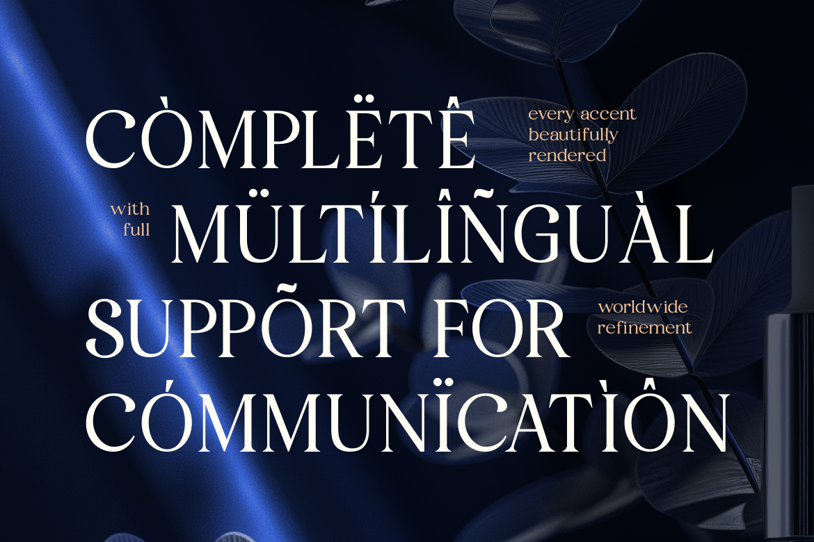 fyorin-elegance-serif-font-rasio-std-4.png