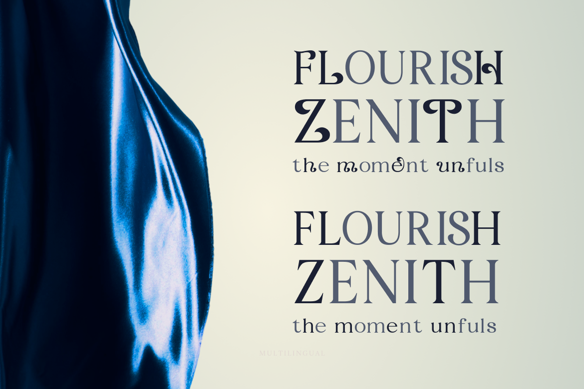 fyorin-elegance-serif-font-rasio-std-5.png