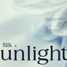 fyorin-elegance-serif-font-rasio-std-7.png