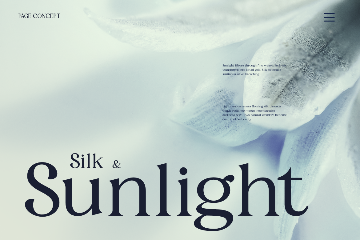 fyorin-elegance-serif-font-rasio-std-7.png
