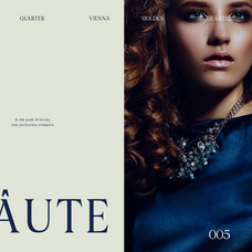 fyorin-elegance-serif-font-rasio-std-8.png