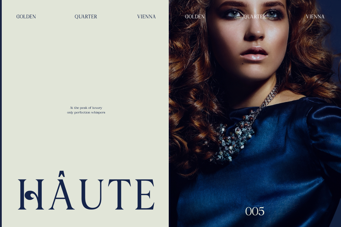 fyorin-elegance-serif-font-rasio-std-8.png