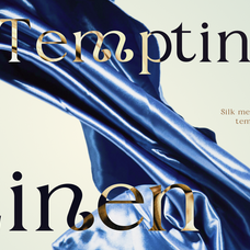 fyorin-elegance-serif-font-rasio-std-9.png