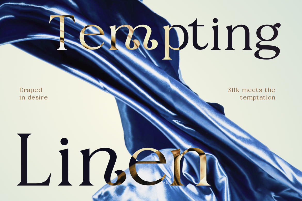 fyorin-elegance-serif-font-rasio-std-9.png