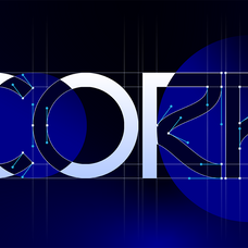 gabio-modern-branding-font-pandeka-foundry-2.png