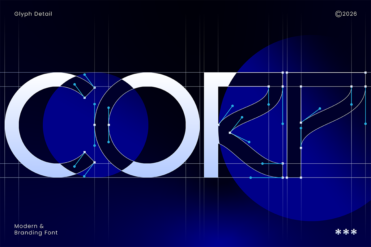 gabio-modern-branding-font-pandeka-foundry-2.png
