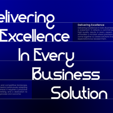 gabio-modern-branding-font-pandeka-foundry-3.png