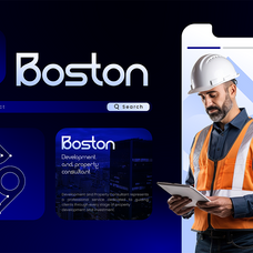 gabio-modern-branding-font-pandeka-foundry-4.png