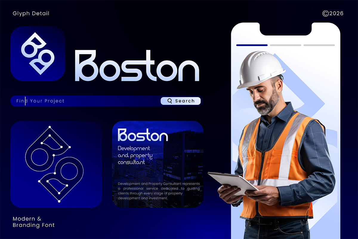 gabio-modern-branding-font-pandeka-foundry-4.png