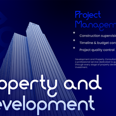 gabio-modern-branding-font-pandeka-foundry-5.png