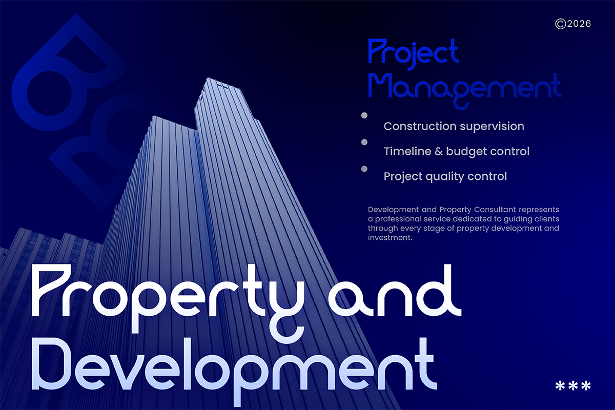 gabio-modern-branding-font-pandeka-foundry-5.png